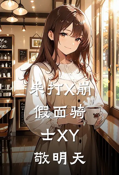 来打X崩：假面骑士XY，敬明天