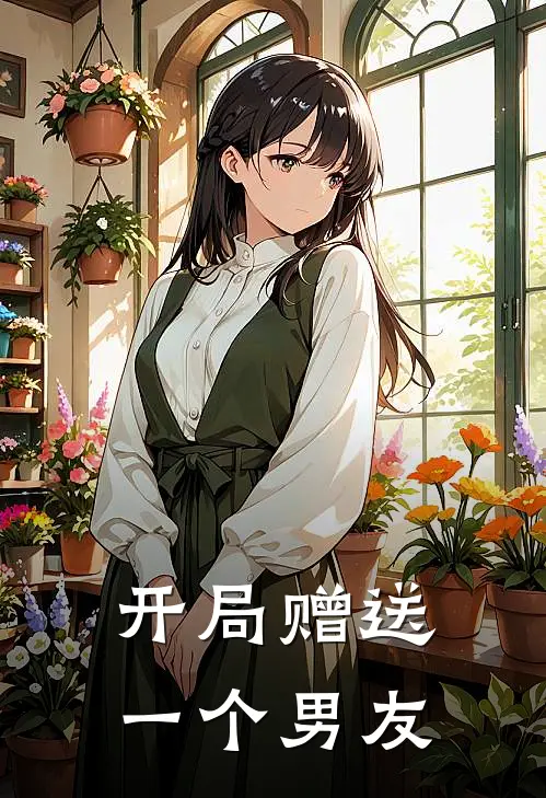 开局赠送一个男友