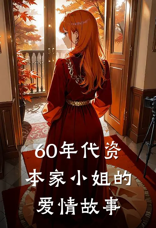 60年代资本家小姐的爱情故事