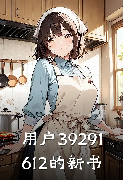 用户39291612的新书