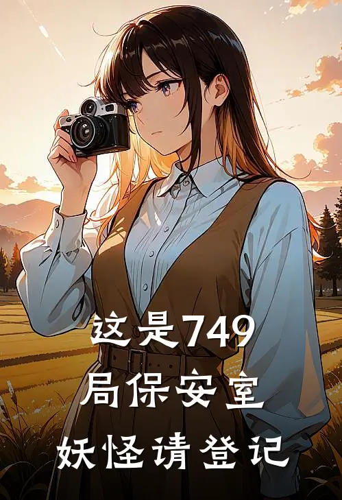 这是749局保安室，妖怪请登记