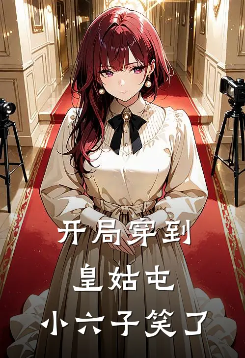 开局穿到皇姑屯，小六子笑了