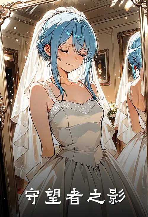 守望者之影