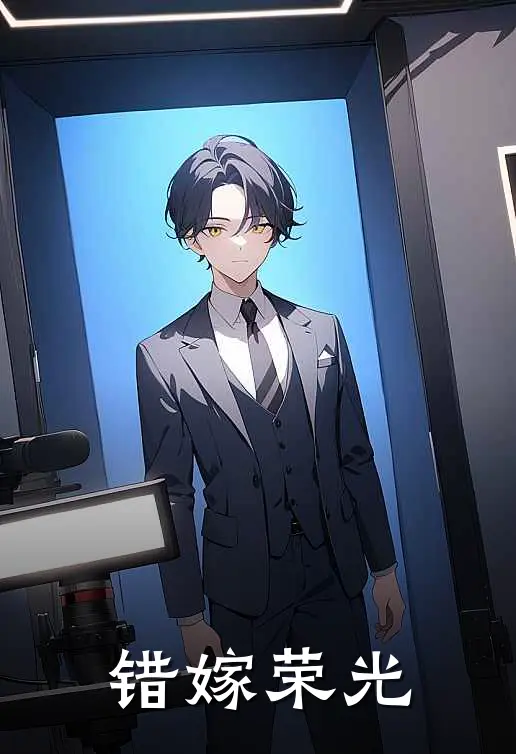 错嫁荣光