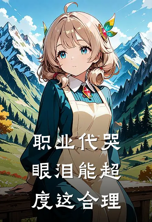 职业代哭，眼泪能超度这合理