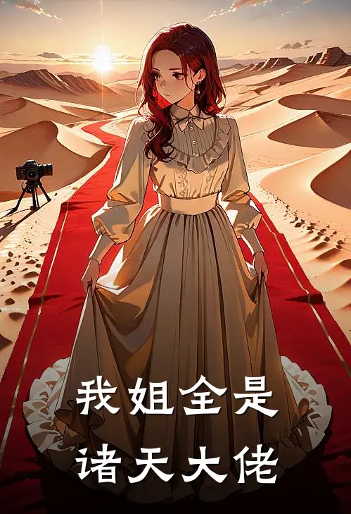 我姐全是诸天大佬