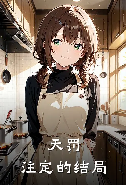 天罚，注定的结局