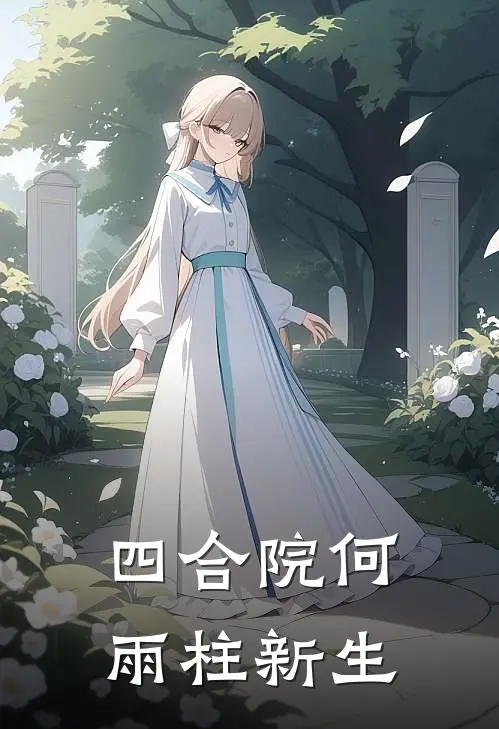 四合院何雨柱新生