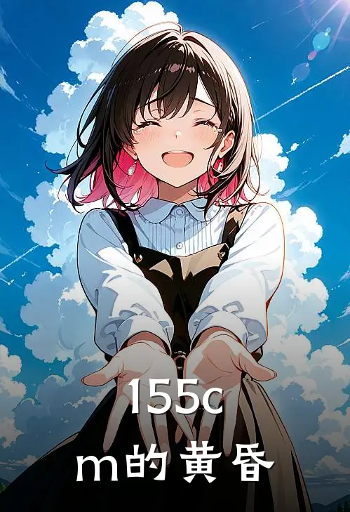 155cm的黄昏