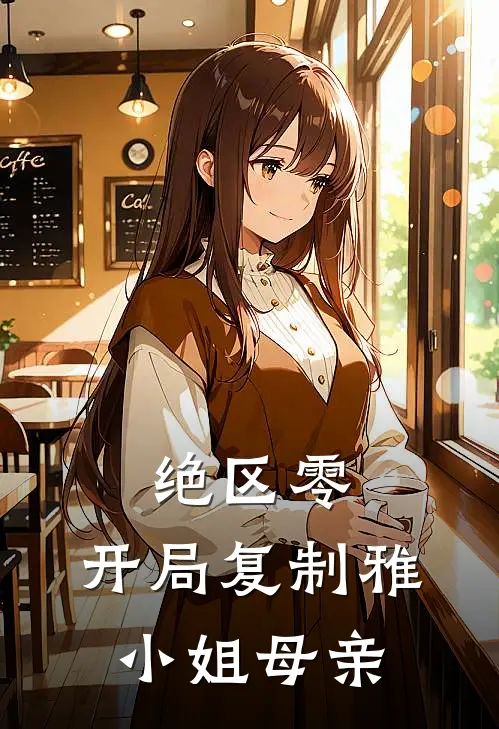 绝区零：开局复制雅小姐母亲