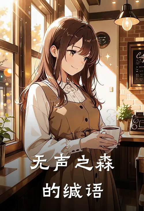 无声之森的缄语