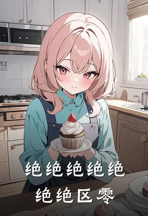 绝绝绝绝绝绝绝区零