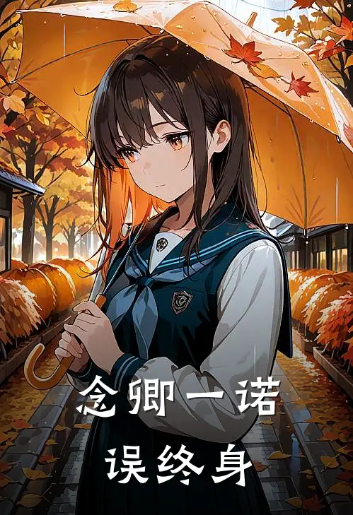 念卿一诺误终身