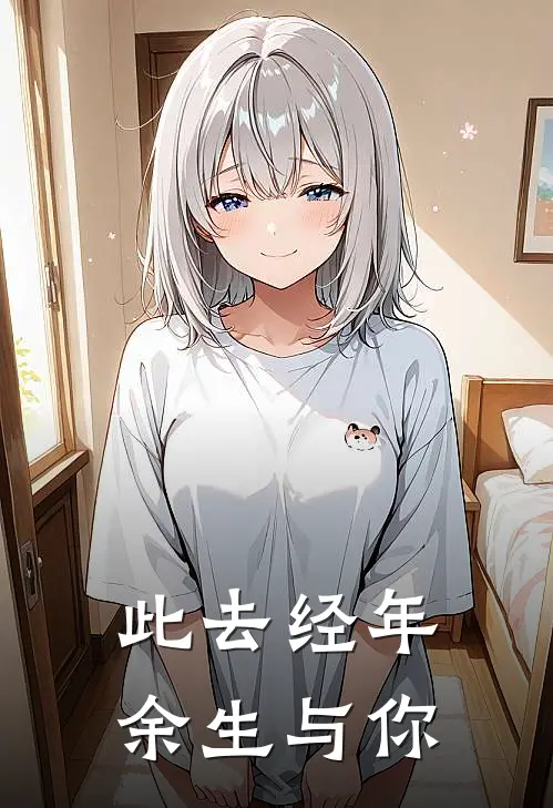 此去经年，余生与你