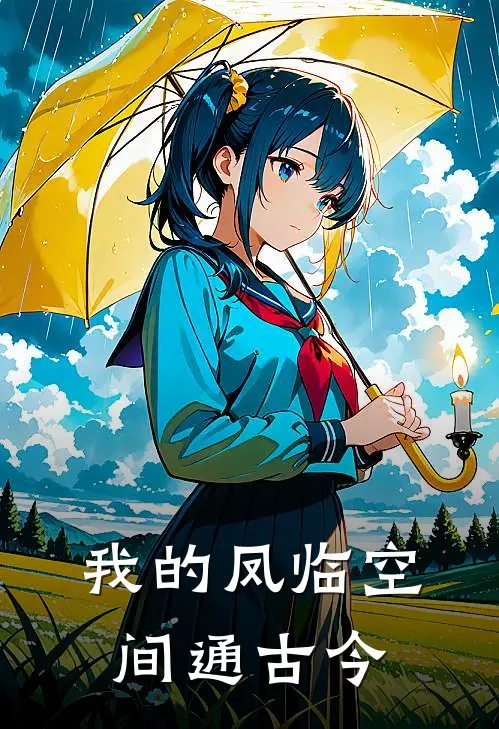 我的凤临空间通古今