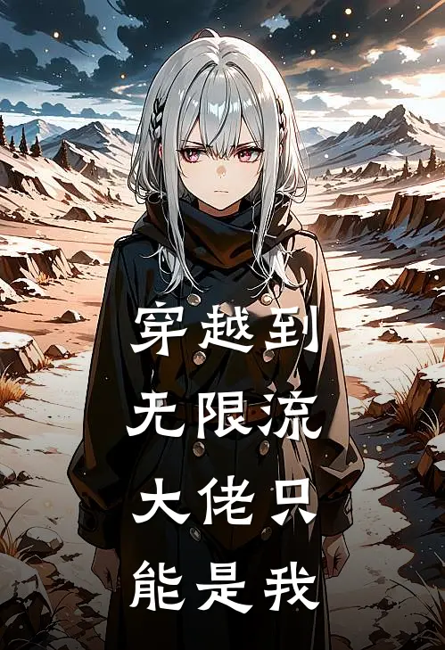穿越到无限流，大佬只能是我