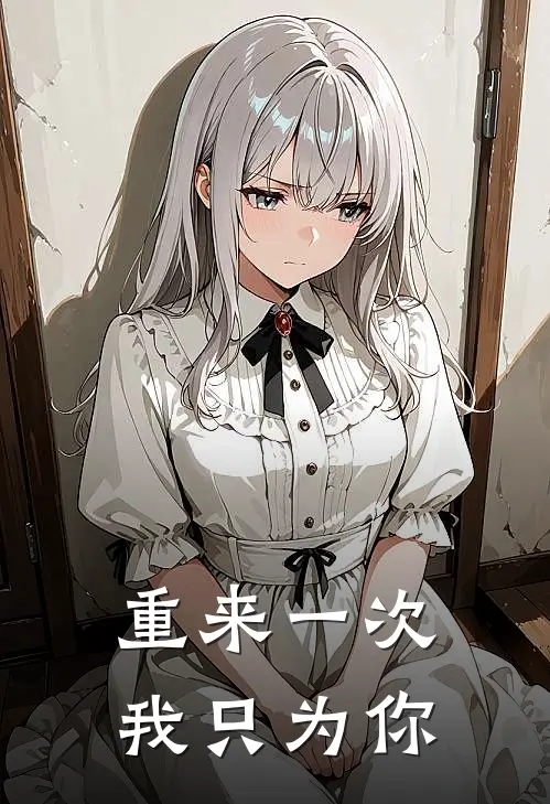 重来一次，我只为你