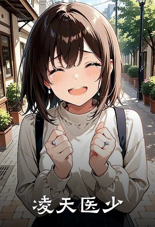 凌天医少