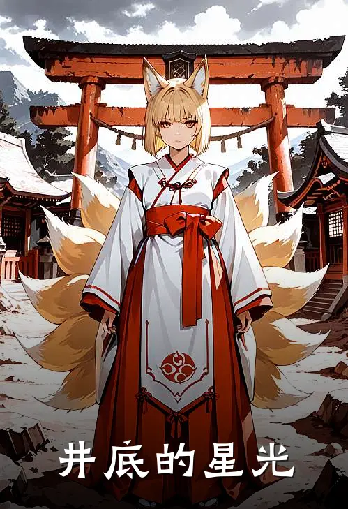 井底的星光(林岩清道夫)已完结小说_小说免费阅读井底的星光林岩清道夫