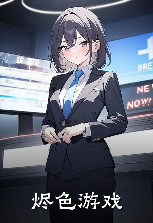 烬色游戏苏砚秦砚免费小说在线阅读_最新章节列表烬色游戏(苏砚秦砚)