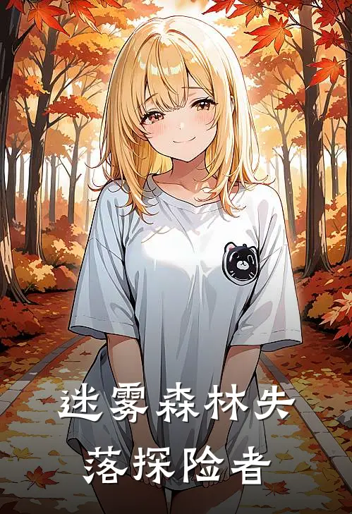 迷雾森林失落探险者林远林知远完结小说_免费小说在线看迷雾森林失落探险者林远林知远