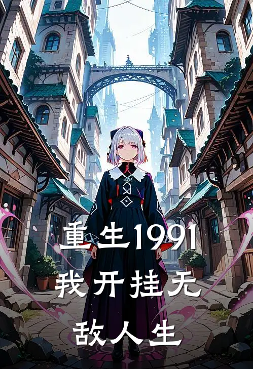 重生1991：我开挂无敌人生(陈明李兰)全本免费小说阅读_全文免费阅读重生1991：我开挂无敌人生陈明李兰