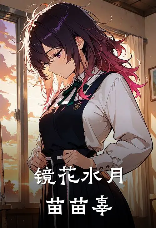 镜花水月苗苗辜(白清浅明月)小说免费在线阅读_镜花水月苗苗辜(白清浅明月)大结局阅读