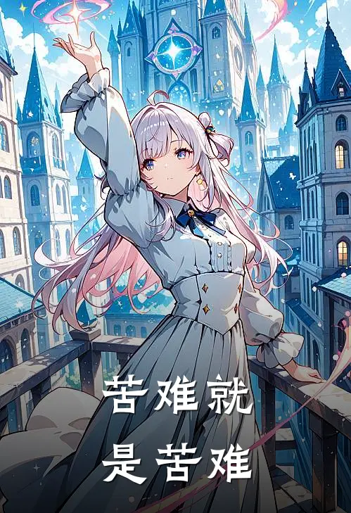 苦难就是苦难(郑南弦郑业)免费阅读_无弹窗全文免费阅读苦难就是苦难郑南弦郑业