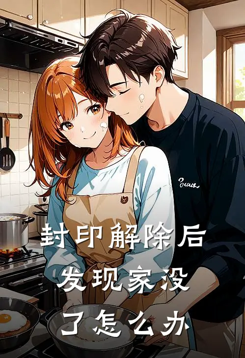 凌千翊流莺《封印解除后发现家没了怎么办》小说免费在线阅读_封印解除后发现家没了怎么办(凌千翊流莺)已完结小说