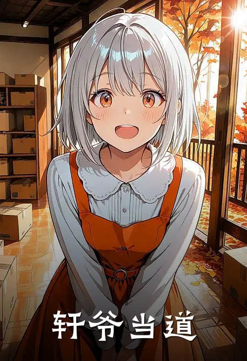 陈轩李三(轩爷当道)全章节在线阅读_(轩爷当道)完结版免费阅读