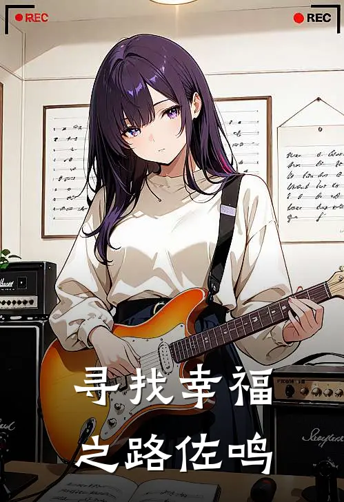 寻找幸福之路【佐鸣】