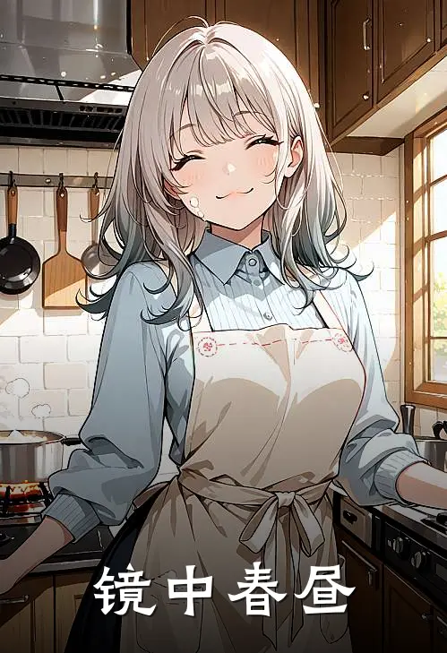 镜中春昼(沈归苏行远)完整版免费阅读_(镜中春昼)全章节免费在线阅读