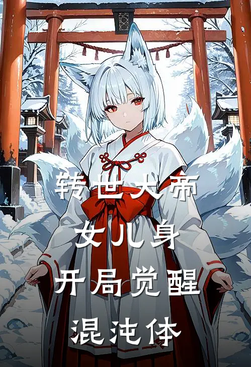 转世大帝女儿身，开局觉醒混沌体(木眠屠村)完本小说_全本免费小说转世大帝女儿身，开局觉醒混沌体木眠屠村