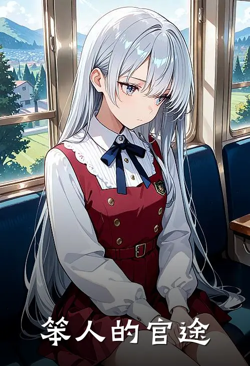 笨人的官途陈默张海小说完结推荐_热门小说阅读笨人的官途陈默张海