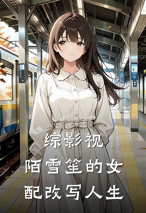 综影视：陌雪笙的女配改写人生(翠玉陌雪笙)最新小说_免费阅读完整版小说综影视：陌雪笙的女配改写人生(翠玉陌雪笙)