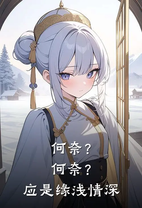 何奈？何奈？应是缘浅情深