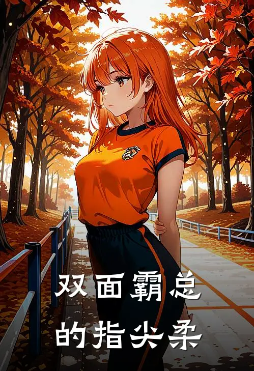 双面霸总的指尖柔温砚林舟免费小说推荐_免费小说笔趣阁双面霸总的指尖柔温砚林舟