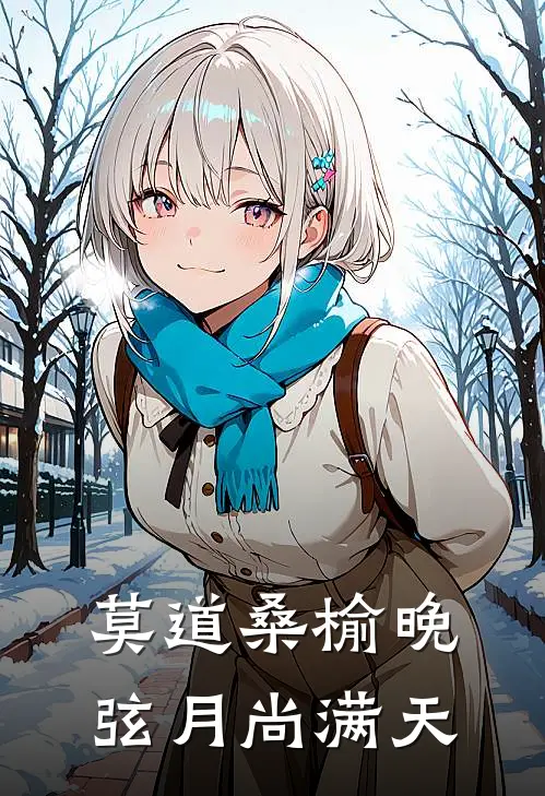 莫道桑榆晚，弦月尚满天林飞李弦月完结版小说阅读_完整版小说免费阅读莫道桑榆晚，弦月尚满天(林飞李弦月)