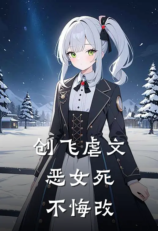 创飞虐文，恶女死不悔改苏艾萧景琰免费完整版小说_热门小说大全创飞虐文，恶女死不悔改苏艾萧景琰