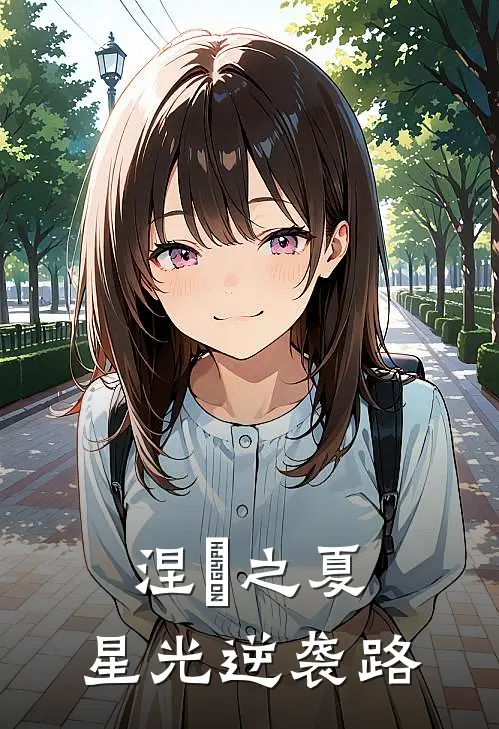 涅槃之夏：星光逆袭路(林晚星林楚楚)火爆小说_《涅槃之夏：星光逆袭路》林晚星林楚楚小说免费在线阅读