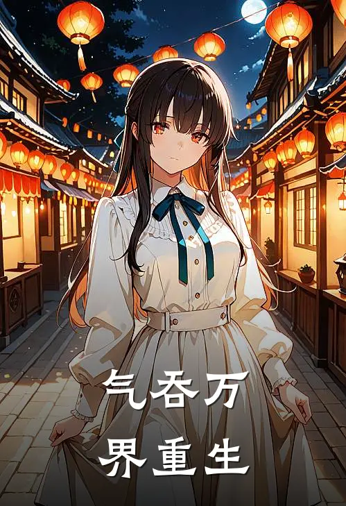 林浩萧雨轩气吞万界重生最新章节阅读_林浩萧雨轩最新章节在线阅读