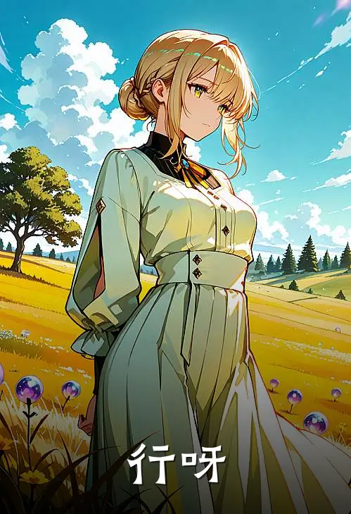 行呀瑞克亚伦完本热门小说_完本小说免费行呀(瑞克亚伦)