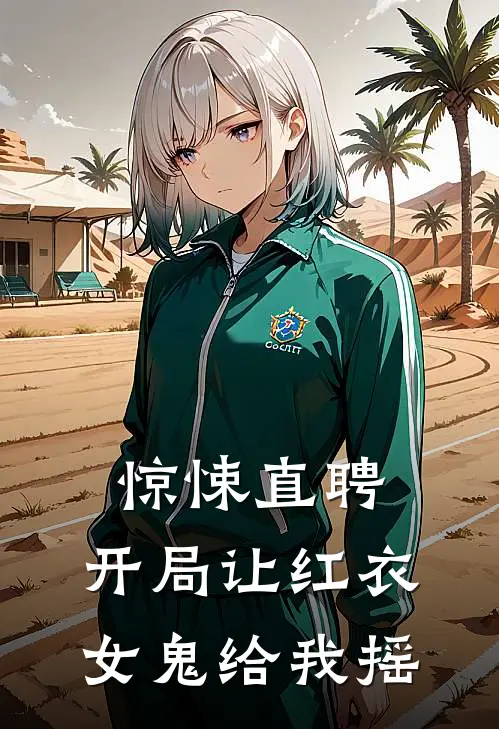 惊悚直聘：开局让红衣女鬼给我摇(林夜林夜)最新章节在线阅读_(惊悚直聘：开局让红衣女鬼给我摇)最新章节在线阅读