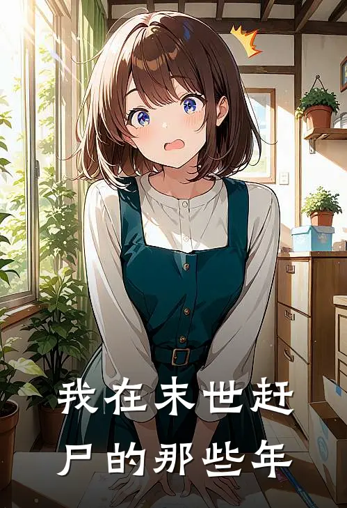 我在末世赶尸的那些年魏九幽林小满完结小说免费阅读_热门免费小说我在末世赶尸的那些年(魏九幽林小满)