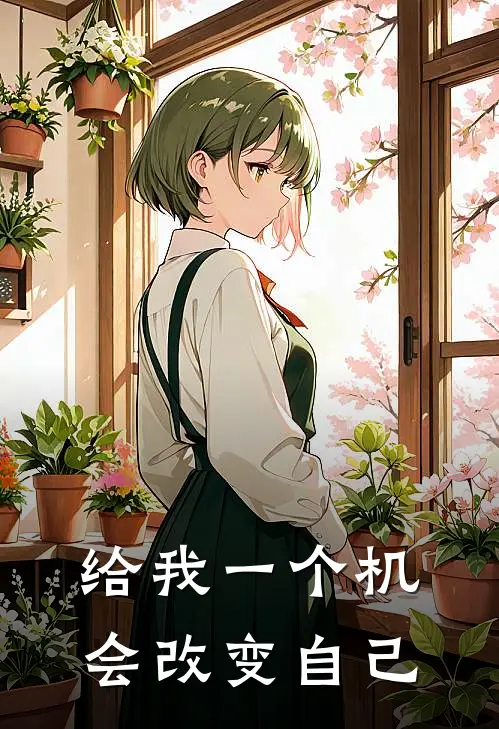 给我一个机会改变自己王恒刘苗苗最新好看小说_免费小说给我一个机会改变自己(王恒刘苗苗)