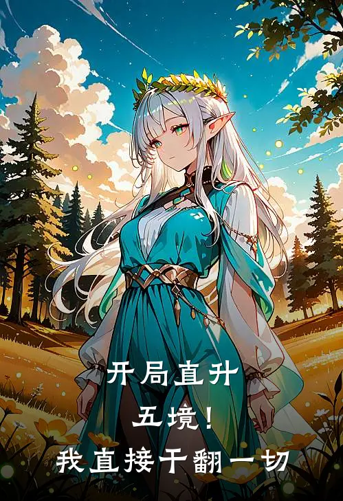 李星火王浩(开局直升五境！我直接干翻一切)全文免费在线阅读_开局直升五境！我直接干翻一切完整版免费在线阅读