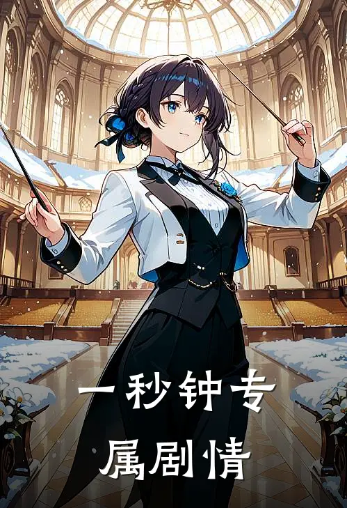 一秒钟专属剧情