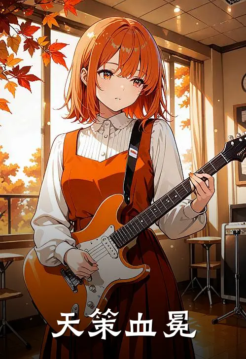 李世民李渊(天策血冕)全章节在线阅读_(天策血冕)全本在线阅读