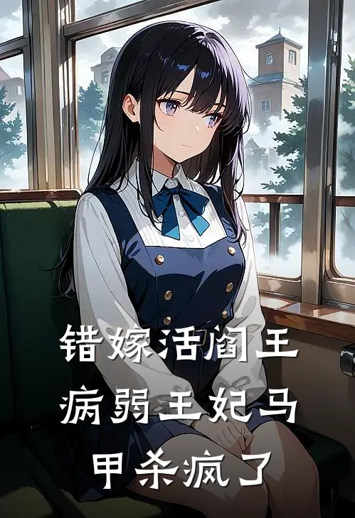 错嫁活阎王，病弱王妃马甲杀疯了(沈念念裴钰)免费小说完结_最新推荐小说错嫁活阎王，病弱王妃马甲杀疯了(沈念念裴钰)