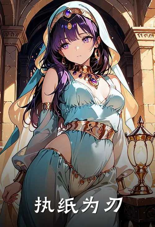 执纸为刃(苏清辞傅云深)免费阅读全文_免费完结版小说执纸为刃苏清辞傅云深